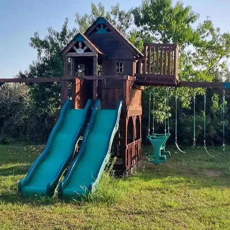 Accommodatie bij particulieren Dans Longere En Campagne *